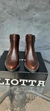 Texanas CUERO Ofelia - comprar online
