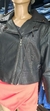 CAMPERA MARTINA en internet