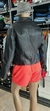 CAMPERA MARTINA - tienda online