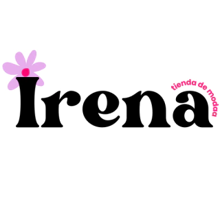 IRENA