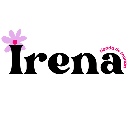 IRENA