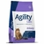 Agility Cats Urinary 10 kg Alimento Gato Adulto