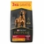 Pro Plan Raza Grande Adulto 15+3 Kg Alimento Perro