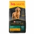 Pro Plan Cachorro Raza Mediana 15+3 Kg Alimento Perro
