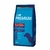 Vital Can Premium Perro Adultos Raza Pequeña x 20kg