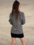SACO DE PAÑO LUREX - modafashionderosi