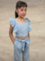 CONJUNTO DE NIÑAS - tienda online