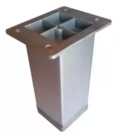 Pata Plastica - comprar online