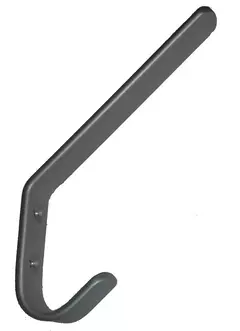 Percha J Aluminio