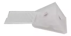Escuadras Plasticas - comprar online
