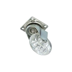 RUEDA CRISTAL ROLLER
