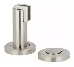 Tope Retén De Puerta Magnético - comprar online