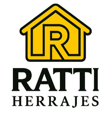Ratti Herrajes