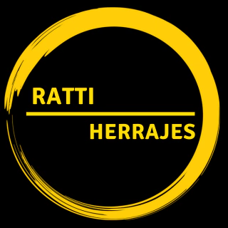 Ratti Herrajes