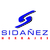 Banner de Ratti Herrajes