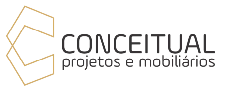 Conceitual Móveis