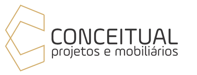 Conceitual Móveis
