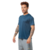 Camiseta Masculina Elite Plus Size EG1 a EG5 Dry Fit Esporte