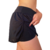 Short Duplo Feminino Academia Fitness Dry Fit Treino Corrida - LMP Confecções