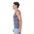 Camiseta Regata Masculina Machão Elite P ao EG5 Plus Size - loja online