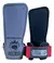 Grip Strong Grip All Prene Conforto Macio Cross Barra