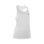 Regata Feminina Penalty X Original Dry Fit Academia Treino - comprar online