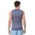 Imagem do Camiseta Regata Masculina Machão Elite P ao EG5 Plus Size