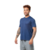 Camiseta Masculina Elite Plus Size EG1 a EG5 Dry Fit Esporte na internet