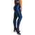 Imagem do Calça Legging 3D Com Textura Fitness Academia Treino