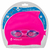 Kit Infantil Óculos De Natação Touca Silicone Vollo Piscina - comprar online