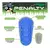 Caneleira Matis X Futebol Penalty Campo Society Futsal - comprar online