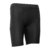 Bermuda Termica Masculina Compressão Anti Assadura com Bolso