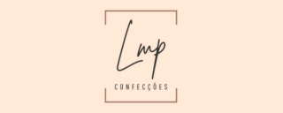 LMP Confecções