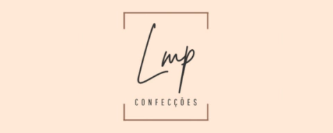 LMP Confecções