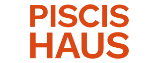 Piscis Haus