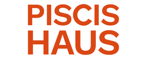 Piscis Haus