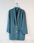 Blazer poliéster