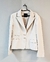 Blazer Folic Creme