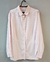 Camisa Dudalina de algodão