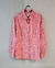 Camisa Dudalina de Algodão