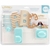 ALPHABET Punch Board WeR - Base para Cortar 660889