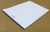 Bloco sem pauta serrilhado 19x14cm - comprar online
