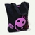 Bolsa Sacola Hello Pig