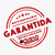 Gabarito para Quilling Gana Presentes - comprar online