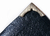 Metais - 24 Cantoneira para capa fechada com chapa detalhada 1,5cm - Gana Presentes Papelaria E Cartonagem