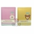 Pasta Catalogo 40 folhas HELLO COCO 10-18-024 - B Amarelo - comprar online