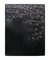 Placa De Textura Emboss Modelo Cerejeira 15cm X 10,6cm A6 - comprar online