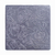 Placa De Textura Emboss Modelo ROSAS 14cm X 14cm - comprar online