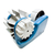 PORTA DUREX TAPE CUTTER PANKYO - T-600
