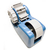 PORTA DUREX TAPE CUTTER PANKYO - T-600 na internet